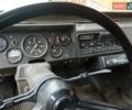 Зеленый ЛуАЗ 969 Волинь, объемом двигателя 1.2 л и пробегом 24 тыс. км за 1850 $, фото 2 на Automoto.ua