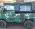 Зеленый ЛуАЗ 969 Волинь, объемом двигателя 1.2 л и пробегом 55 тыс. км за 1111 $, фото 8 на Automoto.ua
