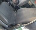 Зеленый ЛуАЗ 969 Волинь, объемом двигателя 1.2 л и пробегом 55 тыс. км за 1111 $, фото 5 на Automoto.ua