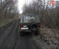 Зеленый ЛуАЗ 969 Волинь, объемом двигателя 1.2 л и пробегом 50 тыс. км за 1250 $, фото 2 на Automoto.ua