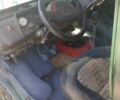 Зелений ЛуАЗ 969 Волинь, об'ємом двигуна 1.2 л та пробігом 50 тис. км за 1500 $, фото 1 на Automoto.ua