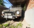 Зелений ЛуАЗ 969 Волинь, об'ємом двигуна 1 л та пробігом 44 тис. км за 1500 $, фото 1 на Automoto.ua