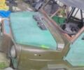 Зеленый ЛуАЗ 969 Волинь, объемом двигателя 1.5 л и пробегом 85 тыс. км за 1300 $, фото 2 на Automoto.ua