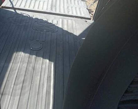 Зелений ЛуАЗ 969 Волинь, об'ємом двигуна 1.2 л та пробігом 50 тис. км за 1500 $, фото 3 на Automoto.ua