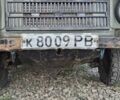 Зелений ЛуАЗ 969 Волинь, об'ємом двигуна 1.2 л та пробігом 163 тис. км за 2799 $, фото 5 на Automoto.ua