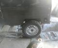 Зеленый ЛуАЗ 969 Волинь, объемом двигателя 1 л и пробегом 44 тыс. км за 1500 $, фото 11 на Automoto.ua