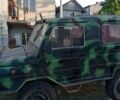Зелений ЛуАЗ 969 Волинь, об'ємом двигуна 1.2 л та пробігом 50 тис. км за 1500 $, фото 6 на Automoto.ua