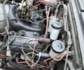 Зеленый ЛуАЗ 969 Волинь, объемом двигателя 1.2 л и пробегом 153 тыс. км за 1100 $, фото 3 на Automoto.ua