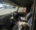 Зеленый ЛуАЗ 969 Волинь, объемом двигателя 1 л и пробегом 44 тыс. км за 1500 $, фото 1 на Automoto.ua