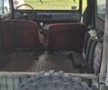 Зелений ЛуАЗ 969 Волинь, об'ємом двигуна 1.2 л та пробігом 163 тис. км за 2799 $, фото 6 на Automoto.ua