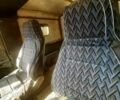 Зеленый ЛуАЗ 969 Волинь, объемом двигателя 1 л и пробегом 44 тыс. км за 1500 $, фото 4 на Automoto.ua