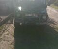 Зелений ЛуАЗ 969 Волинь, об'ємом двигуна 1.2 л та пробігом 50 тис. км за 1500 $, фото 8 на Automoto.ua