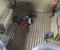 Зелений ЛуАЗ 969 Волинь, об'ємом двигуна 1.1 л та пробігом 13 тис. км за 2850 $, фото 8 на Automoto.ua