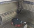 Зелений ЛуАЗ 969 Волинь, об'ємом двигуна 1.1 л та пробігом 13 тис. км за 2850 $, фото 5 на Automoto.ua