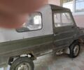Зелений ЛуАЗ 969 Волинь, об'ємом двигуна 0 л та пробігом 3 тис. км за 1200 $, фото 2 на Automoto.ua