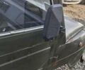 Зеленый ЛуАЗ 969 Волинь, объемом двигателя 1.9 л и пробегом 63 тыс. км за 2199 $, фото 5 на Automoto.ua