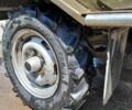 Зелений ЛуАЗ 969 Волинь, об'ємом двигуна 1 л та пробігом 460 тис. км за 1250 $, фото 5 на Automoto.ua