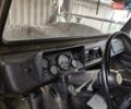 Зелений ЛуАЗ 969 Волинь, об'ємом двигуна 1.1 л та пробігом 13 тис. км за 2850 $, фото 7 на Automoto.ua
