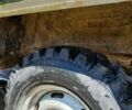 Зелений ЛуАЗ 969 Волинь, об'ємом двигуна 1 л та пробігом 460 тис. км за 1250 $, фото 6 на Automoto.ua
