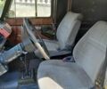 Зелений ЛуАЗ 969 Волинь, об'ємом двигуна 1 л та пробігом 460 тис. км за 1250 $, фото 10 на Automoto.ua