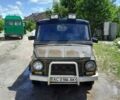 Зелений ЛуАЗ 969 Волинь, об'ємом двигуна 1 л та пробігом 460 тис. км за 1250 $, фото 2 на Automoto.ua