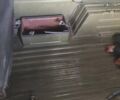 Зелений ЛуАЗ 969 Волинь, об'ємом двигуна 1.1 л та пробігом 13 тис. км за 2850 $, фото 13 на Automoto.ua