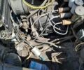 Зелений ЛуАЗ 969 Волинь, об'ємом двигуна 1 л та пробігом 460 тис. км за 1250 $, фото 11 на Automoto.ua