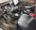 Зелений ЛуАЗ 969 Волинь, об'ємом двигуна 1.1 л та пробігом 13 тис. км за 2850 $, фото 6 на Automoto.ua