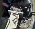 Зелений ЛуАЗ 969 Волинь, об'ємом двигуна 1 л та пробігом 460 тис. км за 1250 $, фото 9 на Automoto.ua