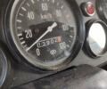Зелений ЛуАЗ 969 Волинь, об'ємом двигуна 1.1 л та пробігом 13 тис. км за 2850 $, фото 14 на Automoto.ua