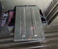 Зелений ЛуАЗ 969 Волинь, об'ємом двигуна 1.1 л та пробігом 13 тис. км за 2850 $, фото 9 на Automoto.ua
