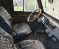 Зелений ЛуАЗ 969 Волинь, об'ємом двигуна 1.6 л та пробігом 300 тис. км за 1250 $, фото 6 на Automoto.ua