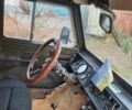 Зеленый ЛуАЗ 969 Волинь, объемом двигателя 1.5 л и пробегом 55 тыс. км за 1900 $, фото 5 на Automoto.ua