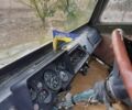 Зеленый ЛуАЗ 969 Волинь, объемом двигателя 1.5 л и пробегом 55 тыс. км за 1900 $, фото 4 на Automoto.ua