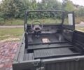 Зеленый ЛуАЗ 969 Волинь, объемом двигателя 0 л и пробегом 500 тыс. км за 850 $, фото 6 на Automoto.ua