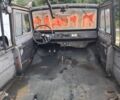 Зеленый ЛуАЗ 969 Волинь, объемом двигателя 0 л и пробегом 500 тыс. км за 850 $, фото 5 на Automoto.ua