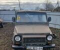 Зелений ЛуАЗ 969 Волинь, об'ємом двигуна 1.2 л та пробігом 74 тис. км за 1400 $, фото 1 на Automoto.ua