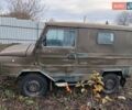 Зелений ЛуАЗ 969 Волинь, об'ємом двигуна 1.2 л та пробігом 74 тис. км за 1400 $, фото 2 на Automoto.ua