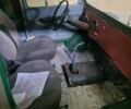Зеленый ЛуАЗ 969 Волинь, объемом двигателя 1.2 л и пробегом 100 тыс. км за 1500 $, фото 8 на Automoto.ua