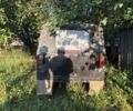 Зелений ЛуАЗ 969 Волинь, об'ємом двигуна 1.3 л та пробігом 2 тис. км за 450 $, фото 1 на Automoto.ua