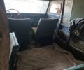 Зелений ЛуАЗ 969 Волинь, об'ємом двигуна 0 л та пробігом 70 тис. км за 845 $, фото 9 на Automoto.ua