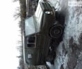 Зеленый ЛуАЗ 969, объемом двигателя 1 л и пробегом 5 тыс. км за 650 $, фото 1 на Automoto.ua