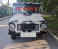 Бежевый ЛуАЗ 969М, объемом двигателя 10 л и пробегом 1 тыс. км за 1300 $, фото 1 на Automoto.ua