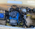 ЛуАЗ 969М, объемом двигателя 1.2 л и пробегом 89 тыс. км за 1399 $, фото 15 на Automoto.ua