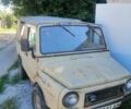 ЛуАЗ 969М, объемом двигателя 0 л и пробегом 64 тыс. км за 1198 $, фото 1 на Automoto.ua