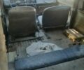 ЛуАЗ 969М, объемом двигателя 0 л и пробегом 64 тыс. км за 1198 $, фото 1 на Automoto.ua