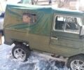 ЛуАЗ 969М, объемом двигателя 1.2 л и пробегом 42 тыс. км за 1500 $, фото 1 на Automoto.ua