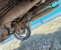 Сірий ЛуАЗ 969М, об'ємом двигуна 1.2 л та пробігом 100 тис. км за 1850 $, фото 13 на Automoto.ua
