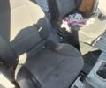 Сірий ЛуАЗ 969М, об'ємом двигуна 1.2 л та пробігом 100 тис. км за 1850 $, фото 5 на Automoto.ua
