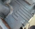 Сірий ЛуАЗ 969М, об'ємом двигуна 1.2 л та пробігом 100 тис. км за 1850 $, фото 7 на Automoto.ua